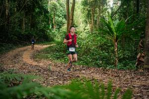 BIB: 
                            <button type="button" onclick="openModal(27133849)" class="btn btn-primary btn-sm float-right btn-popup" data-toggle="modal" data-target=".modal-high-quality">
                        <i class="fas fa-shopping-cart"></i> Add to Cart
                    </button>
                                            <button type="button" onclick="isThisMe(27133849, true)" class="btn btn-success btn-sm float-right btn-popup btn-isme hidden" data-toggle="tooltip" data-placement="bottom" title="นี่คือรูปของคุณใช่ไหม คลิกที่นี่เพื่อเอาเข้าอัลบั้ม">
                        <i class="fas fa-plus"></i> Add to album
                    </button>
                    <button type="button" onclick="isThisMe(27133849, false)" class="btn btn-warning btn-sm float-right btn-popup btn-isnotme hidden">
                        <i class="fas fa-ban"></i> Remove from album
                    </button>