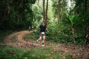 BIB: 
                            <button type="button" onclick="openModal(27137513)" class="btn btn-primary btn-sm float-right btn-popup" data-toggle="modal" data-target=".modal-high-quality">
                        <i class="fas fa-shopping-cart"></i> Add to Cart
                    </button>
                                            <button type="button" onclick="isThisMe(27137513, true)" class="btn btn-success btn-sm float-right btn-popup btn-isme hidden" data-toggle="tooltip" data-placement="bottom" title="นี่คือรูปของคุณใช่ไหม คลิกที่นี่เพื่อเอาเข้าอัลบั้ม">
                        <i class="fas fa-plus"></i> Add to album
                    </button>
                    <button type="button" onclick="isThisMe(27137513, false)" class="btn btn-warning btn-sm float-right btn-popup btn-isnotme hidden">
                        <i class="fas fa-ban"></i> Remove from album
                    </button>