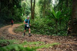 BIB: 
                            <button type="button" onclick="openModal(27131355)" class="btn btn-primary btn-sm float-right btn-popup" data-toggle="modal" data-target=".modal-high-quality">
                        <i class="fas fa-shopping-cart"></i> Add to Cart
                    </button>
                                            <button type="button" onclick="isThisMe(27131355, true)" class="btn btn-success btn-sm float-right btn-popup btn-isme hidden" data-toggle="tooltip" data-placement="bottom" title="นี่คือรูปของคุณใช่ไหม คลิกที่นี่เพื่อเอาเข้าอัลบั้ม">
                        <i class="fas fa-plus"></i> Add to album
                    </button>
                    <button type="button" onclick="isThisMe(27131355, false)" class="btn btn-warning btn-sm float-right btn-popup btn-isnotme hidden">
                        <i class="fas fa-ban"></i> Remove from album
                    </button>