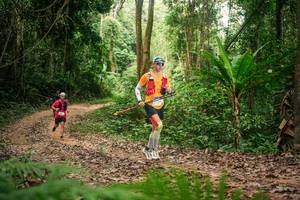 BIB: 
                            <button type="button" onclick="openModal(27135131)" class="btn btn-primary btn-sm float-right btn-popup" data-toggle="modal" data-target=".modal-high-quality">
                        <i class="fas fa-shopping-cart"></i> Add to Cart
                    </button>
                                            <button type="button" onclick="isThisMe(27135131, true)" class="btn btn-success btn-sm float-right btn-popup btn-isme hidden" data-toggle="tooltip" data-placement="bottom" title="นี่คือรูปของคุณใช่ไหม คลิกที่นี่เพื่อเอาเข้าอัลบั้ม">
                        <i class="fas fa-plus"></i> Add to album
                    </button>
                    <button type="button" onclick="isThisMe(27135131, false)" class="btn btn-warning btn-sm float-right btn-popup btn-isnotme hidden">
                        <i class="fas fa-ban"></i> Remove from album
                    </button>