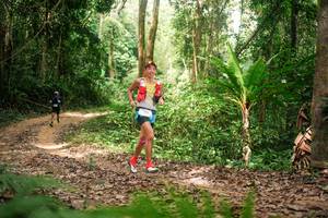 BIB: 
                            <button type="button" onclick="openModal(27133610)" class="btn btn-primary btn-sm float-right btn-popup" data-toggle="modal" data-target=".modal-high-quality">
                        <i class="fas fa-shopping-cart"></i> Add to Cart
                    </button>
                                            <button type="button" onclick="isThisMe(27133610, true)" class="btn btn-success btn-sm float-right btn-popup btn-isme hidden" data-toggle="tooltip" data-placement="bottom" title="นี่คือรูปของคุณใช่ไหม คลิกที่นี่เพื่อเอาเข้าอัลบั้ม">
                        <i class="fas fa-plus"></i> Add to album
                    </button>
                    <button type="button" onclick="isThisMe(27133610, false)" class="btn btn-warning btn-sm float-right btn-popup btn-isnotme hidden">
                        <i class="fas fa-ban"></i> Remove from album
                    </button>