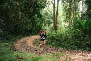 BIB: 
                            <button type="button" onclick="openModal(27143498)" class="btn btn-primary btn-sm float-right btn-popup" data-toggle="modal" data-target=".modal-high-quality">
                        <i class="fas fa-shopping-cart"></i> Add to Cart
                    </button>
                                            <button type="button" onclick="isThisMe(27143498, true)" class="btn btn-success btn-sm float-right btn-popup btn-isme hidden" data-toggle="tooltip" data-placement="bottom" title="นี่คือรูปของคุณใช่ไหม คลิกที่นี่เพื่อเอาเข้าอัลบั้ม">
                        <i class="fas fa-plus"></i> Add to album
                    </button>
                    <button type="button" onclick="isThisMe(27143498, false)" class="btn btn-warning btn-sm float-right btn-popup btn-isnotme hidden">
                        <i class="fas fa-ban"></i> Remove from album
                    </button>