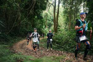 BIB: 
                            <button type="button" onclick="openModal(27144477)" class="btn btn-primary btn-sm float-right btn-popup" data-toggle="modal" data-target=".modal-high-quality">
                        <i class="fas fa-shopping-cart"></i> Add to Cart
                    </button>
                                            <button type="button" onclick="isThisMe(27144477, true)" class="btn btn-success btn-sm float-right btn-popup btn-isme hidden" data-toggle="tooltip" data-placement="bottom" title="นี่คือรูปของคุณใช่ไหม คลิกที่นี่เพื่อเอาเข้าอัลบั้ม">
                        <i class="fas fa-plus"></i> Add to album
                    </button>
                    <button type="button" onclick="isThisMe(27144477, false)" class="btn btn-warning btn-sm float-right btn-popup btn-isnotme hidden">
                        <i class="fas fa-ban"></i> Remove from album
                    </button>