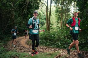 BIB: 
                            <button type="button" onclick="openModal(27139735)" class="btn btn-primary btn-sm float-right btn-popup" data-toggle="modal" data-target=".modal-high-quality">
                        <i class="fas fa-shopping-cart"></i> Add to Cart
                    </button>
                                            <button type="button" onclick="isThisMe(27139735, true)" class="btn btn-success btn-sm float-right btn-popup btn-isme hidden" data-toggle="tooltip" data-placement="bottom" title="นี่คือรูปของคุณใช่ไหม คลิกที่นี่เพื่อเอาเข้าอัลบั้ม">
                        <i class="fas fa-plus"></i> Add to album
                    </button>
                    <button type="button" onclick="isThisMe(27139735, false)" class="btn btn-warning btn-sm float-right btn-popup btn-isnotme hidden">
                        <i class="fas fa-ban"></i> Remove from album
                    </button>