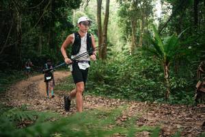 BIB: 
                            <button type="button" onclick="openModal(27137709)" class="btn btn-primary btn-sm float-right btn-popup" data-toggle="modal" data-target=".modal-high-quality">
                        <i class="fas fa-shopping-cart"></i> Add to Cart
                    </button>
                                            <button type="button" onclick="isThisMe(27137709, true)" class="btn btn-success btn-sm float-right btn-popup btn-isme hidden" data-toggle="tooltip" data-placement="bottom" title="นี่คือรูปของคุณใช่ไหม คลิกที่นี่เพื่อเอาเข้าอัลบั้ม">
                        <i class="fas fa-plus"></i> Add to album
                    </button>
                    <button type="button" onclick="isThisMe(27137709, false)" class="btn btn-warning btn-sm float-right btn-popup btn-isnotme hidden">
                        <i class="fas fa-ban"></i> Remove from album
                    </button>