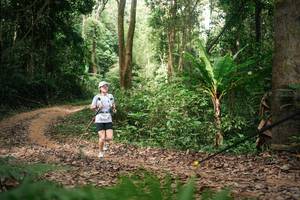 BIB: 
                            <button type="button" onclick="openModal(27136332)" class="btn btn-primary btn-sm float-right btn-popup" data-toggle="modal" data-target=".modal-high-quality">
                        <i class="fas fa-shopping-cart"></i> Add to Cart
                    </button>
                                            <button type="button" onclick="isThisMe(27136332, true)" class="btn btn-success btn-sm float-right btn-popup btn-isme hidden" data-toggle="tooltip" data-placement="bottom" title="นี่คือรูปของคุณใช่ไหม คลิกที่นี่เพื่อเอาเข้าอัลบั้ม">
                        <i class="fas fa-plus"></i> Add to album
                    </button>
                    <button type="button" onclick="isThisMe(27136332, false)" class="btn btn-warning btn-sm float-right btn-popup btn-isnotme hidden">
                        <i class="fas fa-ban"></i> Remove from album
                    </button>