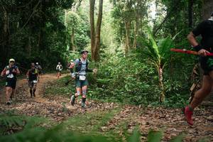 BIB: 
                            <button type="button" onclick="openModal(27136508)" class="btn btn-primary btn-sm float-right btn-popup" data-toggle="modal" data-target=".modal-high-quality">
                        <i class="fas fa-shopping-cart"></i> Add to Cart
                    </button>
                                            <button type="button" onclick="isThisMe(27136508, true)" class="btn btn-success btn-sm float-right btn-popup btn-isme hidden" data-toggle="tooltip" data-placement="bottom" title="นี่คือรูปของคุณใช่ไหม คลิกที่นี่เพื่อเอาเข้าอัลบั้ม">
                        <i class="fas fa-plus"></i> Add to album
                    </button>
                    <button type="button" onclick="isThisMe(27136508, false)" class="btn btn-warning btn-sm float-right btn-popup btn-isnotme hidden">
                        <i class="fas fa-ban"></i> Remove from album
                    </button>