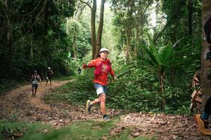 BIB: 
                            <button type="button" onclick="openModal(27139945)" class="btn btn-primary btn-sm float-right btn-popup" data-toggle="modal" data-target=".modal-high-quality">
                        <i class="fas fa-shopping-cart"></i> Add to Cart
                    </button>
                                            <button type="button" onclick="isThisMe(27139945, true)" class="btn btn-success btn-sm float-right btn-popup btn-isme hidden" data-toggle="tooltip" data-placement="bottom" title="นี่คือรูปของคุณใช่ไหม คลิกที่นี่เพื่อเอาเข้าอัลบั้ม">
                        <i class="fas fa-plus"></i> Add to album
                    </button>
                    <button type="button" onclick="isThisMe(27139945, false)" class="btn btn-warning btn-sm float-right btn-popup btn-isnotme hidden">
                        <i class="fas fa-ban"></i> Remove from album
                    </button>