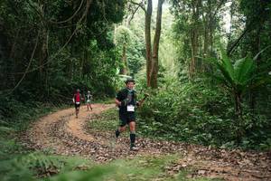 BIB: 
                            <button type="button" onclick="openModal(27145372)" class="btn btn-primary btn-sm float-right btn-popup" data-toggle="modal" data-target=".modal-high-quality">
                        <i class="fas fa-shopping-cart"></i> Add to Cart
                    </button>
                                            <button type="button" onclick="isThisMe(27145372, true)" class="btn btn-success btn-sm float-right btn-popup btn-isme hidden" data-toggle="tooltip" data-placement="bottom" title="นี่คือรูปของคุณใช่ไหม คลิกที่นี่เพื่อเอาเข้าอัลบั้ม">
                        <i class="fas fa-plus"></i> Add to album
                    </button>
                    <button type="button" onclick="isThisMe(27145372, false)" class="btn btn-warning btn-sm float-right btn-popup btn-isnotme hidden">
                        <i class="fas fa-ban"></i> Remove from album
                    </button>