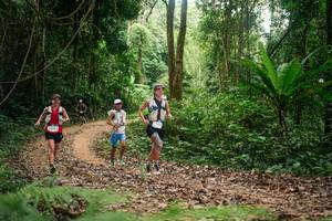 BIB: 
                            <button type="button" onclick="openModal(27131892)" class="btn btn-primary btn-sm float-right btn-popup" data-toggle="modal" data-target=".modal-high-quality">
                        <i class="fas fa-shopping-cart"></i> Add to Cart
                    </button>
                                            <button type="button" onclick="isThisMe(27131892, true)" class="btn btn-success btn-sm float-right btn-popup btn-isme hidden" data-toggle="tooltip" data-placement="bottom" title="นี่คือรูปของคุณใช่ไหม คลิกที่นี่เพื่อเอาเข้าอัลบั้ม">
                        <i class="fas fa-plus"></i> Add to album
                    </button>
                    <button type="button" onclick="isThisMe(27131892, false)" class="btn btn-warning btn-sm float-right btn-popup btn-isnotme hidden">
                        <i class="fas fa-ban"></i> Remove from album
                    </button>