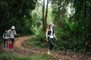 BIB: 
                            <button type="button" onclick="openModal(27145738)" class="btn btn-primary btn-sm float-right btn-popup" data-toggle="modal" data-target=".modal-high-quality">
                        <i class="fas fa-shopping-cart"></i> Add to Cart
                    </button>
                                            <button type="button" onclick="isThisMe(27145738, true)" class="btn btn-success btn-sm float-right btn-popup btn-isme hidden" data-toggle="tooltip" data-placement="bottom" title="นี่คือรูปของคุณใช่ไหม คลิกที่นี่เพื่อเอาเข้าอัลบั้ม">
                        <i class="fas fa-plus"></i> Add to album
                    </button>
                    <button type="button" onclick="isThisMe(27145738, false)" class="btn btn-warning btn-sm float-right btn-popup btn-isnotme hidden">
                        <i class="fas fa-ban"></i> Remove from album
                    </button>