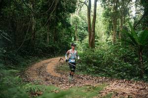 BIB: 
                            <button type="button" onclick="openModal(27141241)" class="btn btn-primary btn-sm float-right btn-popup" data-toggle="modal" data-target=".modal-high-quality">
                        <i class="fas fa-shopping-cart"></i> Add to Cart
                    </button>
                                            <button type="button" onclick="isThisMe(27141241, true)" class="btn btn-success btn-sm float-right btn-popup btn-isme hidden" data-toggle="tooltip" data-placement="bottom" title="นี่คือรูปของคุณใช่ไหม คลิกที่นี่เพื่อเอาเข้าอัลบั้ม">
                        <i class="fas fa-plus"></i> Add to album
                    </button>
                    <button type="button" onclick="isThisMe(27141241, false)" class="btn btn-warning btn-sm float-right btn-popup btn-isnotme hidden">
                        <i class="fas fa-ban"></i> Remove from album
                    </button>