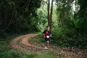 BIB: 
                            <button type="button" onclick="openModal(27146212)" class="btn btn-primary btn-sm float-right btn-popup" data-toggle="modal" data-target=".modal-high-quality">
                        <i class="fas fa-shopping-cart"></i> Add to Cart
                    </button>
                                            <button type="button" onclick="isThisMe(27146212, true)" class="btn btn-success btn-sm float-right btn-popup btn-isme hidden" data-toggle="tooltip" data-placement="bottom" title="นี่คือรูปของคุณใช่ไหม คลิกที่นี่เพื่อเอาเข้าอัลบั้ม">
                        <i class="fas fa-plus"></i> Add to album
                    </button>
                    <button type="button" onclick="isThisMe(27146212, false)" class="btn btn-warning btn-sm float-right btn-popup btn-isnotme hidden">
                        <i class="fas fa-ban"></i> Remove from album
                    </button>