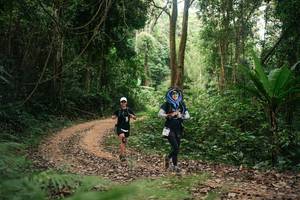 BIB: 
                            <button type="button" onclick="openModal(27144818)" class="btn btn-primary btn-sm float-right btn-popup" data-toggle="modal" data-target=".modal-high-quality">
                        <i class="fas fa-shopping-cart"></i> Add to Cart
                    </button>
                                            <button type="button" onclick="isThisMe(27144818, true)" class="btn btn-success btn-sm float-right btn-popup btn-isme hidden" data-toggle="tooltip" data-placement="bottom" title="นี่คือรูปของคุณใช่ไหม คลิกที่นี่เพื่อเอาเข้าอัลบั้ม">
                        <i class="fas fa-plus"></i> Add to album
                    </button>
                    <button type="button" onclick="isThisMe(27144818, false)" class="btn btn-warning btn-sm float-right btn-popup btn-isnotme hidden">
                        <i class="fas fa-ban"></i> Remove from album
                    </button>