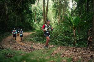 BIB: 
                            <button type="button" onclick="openModal(27137291)" class="btn btn-primary btn-sm float-right btn-popup" data-toggle="modal" data-target=".modal-high-quality">
                        <i class="fas fa-shopping-cart"></i> Add to Cart
                    </button>
                                            <button type="button" onclick="isThisMe(27137291, true)" class="btn btn-success btn-sm float-right btn-popup btn-isme hidden" data-toggle="tooltip" data-placement="bottom" title="นี่คือรูปของคุณใช่ไหม คลิกที่นี่เพื่อเอาเข้าอัลบั้ม">
                        <i class="fas fa-plus"></i> Add to album
                    </button>
                    <button type="button" onclick="isThisMe(27137291, false)" class="btn btn-warning btn-sm float-right btn-popup btn-isnotme hidden">
                        <i class="fas fa-ban"></i> Remove from album
                    </button>