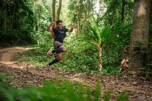 BIB: 
                            <button type="button" onclick="openModal(27133444)" class="btn btn-primary btn-sm float-right btn-popup" data-toggle="modal" data-target=".modal-high-quality">
                        <i class="fas fa-shopping-cart"></i> Add to Cart
                    </button>
                                            <button type="button" onclick="isThisMe(27133444, true)" class="btn btn-success btn-sm float-right btn-popup btn-isme hidden" data-toggle="tooltip" data-placement="bottom" title="นี่คือรูปของคุณใช่ไหม คลิกที่นี่เพื่อเอาเข้าอัลบั้ม">
                        <i class="fas fa-plus"></i> Add to album
                    </button>
                    <button type="button" onclick="isThisMe(27133444, false)" class="btn btn-warning btn-sm float-right btn-popup btn-isnotme hidden">
                        <i class="fas fa-ban"></i> Remove from album
                    </button>