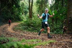 BIB: 
                            <button type="button" onclick="openModal(27131374)" class="btn btn-primary btn-sm float-right btn-popup" data-toggle="modal" data-target=".modal-high-quality">
                        <i class="fas fa-shopping-cart"></i> Add to Cart
                    </button>
                                            <button type="button" onclick="isThisMe(27131374, true)" class="btn btn-success btn-sm float-right btn-popup btn-isme hidden" data-toggle="tooltip" data-placement="bottom" title="นี่คือรูปของคุณใช่ไหม คลิกที่นี่เพื่อเอาเข้าอัลบั้ม">
                        <i class="fas fa-plus"></i> Add to album
                    </button>
                    <button type="button" onclick="isThisMe(27131374, false)" class="btn btn-warning btn-sm float-right btn-popup btn-isnotme hidden">
                        <i class="fas fa-ban"></i> Remove from album
                    </button>