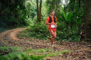 BIB: 
                            <button type="button" onclick="openModal(27131207)" class="btn btn-primary btn-sm float-right btn-popup" data-toggle="modal" data-target=".modal-high-quality">
                        <i class="fas fa-shopping-cart"></i> Add to Cart
                    </button>
                                            <button type="button" onclick="isThisMe(27131207, true)" class="btn btn-success btn-sm float-right btn-popup btn-isme hidden" data-toggle="tooltip" data-placement="bottom" title="นี่คือรูปของคุณใช่ไหม คลิกที่นี่เพื่อเอาเข้าอัลบั้ม">
                        <i class="fas fa-plus"></i> Add to album
                    </button>
                    <button type="button" onclick="isThisMe(27131207, false)" class="btn btn-warning btn-sm float-right btn-popup btn-isnotme hidden">
                        <i class="fas fa-ban"></i> Remove from album
                    </button>