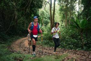 BIB: 
                            <button type="button" onclick="openModal(27140667)" class="btn btn-primary btn-sm float-right btn-popup" data-toggle="modal" data-target=".modal-high-quality">
                        <i class="fas fa-shopping-cart"></i> Add to Cart
                    </button>
                                            <button type="button" onclick="isThisMe(27140667, true)" class="btn btn-success btn-sm float-right btn-popup btn-isme hidden" data-toggle="tooltip" data-placement="bottom" title="นี่คือรูปของคุณใช่ไหม คลิกที่นี่เพื่อเอาเข้าอัลบั้ม">
                        <i class="fas fa-plus"></i> Add to album
                    </button>
                    <button type="button" onclick="isThisMe(27140667, false)" class="btn btn-warning btn-sm float-right btn-popup btn-isnotme hidden">
                        <i class="fas fa-ban"></i> Remove from album
                    </button>