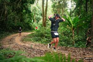 BIB: 
                            <button type="button" onclick="openModal(27135012)" class="btn btn-primary btn-sm float-right btn-popup" data-toggle="modal" data-target=".modal-high-quality">
                        <i class="fas fa-shopping-cart"></i> Add to Cart
                    </button>
                                            <button type="button" onclick="isThisMe(27135012, true)" class="btn btn-success btn-sm float-right btn-popup btn-isme hidden" data-toggle="tooltip" data-placement="bottom" title="นี่คือรูปของคุณใช่ไหม คลิกที่นี่เพื่อเอาเข้าอัลบั้ม">
                        <i class="fas fa-plus"></i> Add to album
                    </button>
                    <button type="button" onclick="isThisMe(27135012, false)" class="btn btn-warning btn-sm float-right btn-popup btn-isnotme hidden">
                        <i class="fas fa-ban"></i> Remove from album
                    </button>