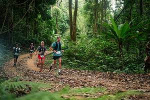 BIB: 
                            <button type="button" onclick="openModal(27131582)" class="btn btn-primary btn-sm float-right btn-popup" data-toggle="modal" data-target=".modal-high-quality">
                        <i class="fas fa-shopping-cart"></i> Add to Cart
                    </button>
                                            <button type="button" onclick="isThisMe(27131582, true)" class="btn btn-success btn-sm float-right btn-popup btn-isme hidden" data-toggle="tooltip" data-placement="bottom" title="นี่คือรูปของคุณใช่ไหม คลิกที่นี่เพื่อเอาเข้าอัลบั้ม">
                        <i class="fas fa-plus"></i> Add to album
                    </button>
                    <button type="button" onclick="isThisMe(27131582, false)" class="btn btn-warning btn-sm float-right btn-popup btn-isnotme hidden">
                        <i class="fas fa-ban"></i> Remove from album
                    </button>