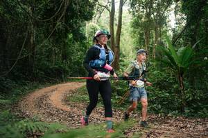 BIB: 
                            <button type="button" onclick="openModal(27143291)" class="btn btn-primary btn-sm float-right btn-popup" data-toggle="modal" data-target=".modal-high-quality">
                        <i class="fas fa-shopping-cart"></i> Add to Cart
                    </button>
                                            <button type="button" onclick="isThisMe(27143291, true)" class="btn btn-success btn-sm float-right btn-popup btn-isme hidden" data-toggle="tooltip" data-placement="bottom" title="นี่คือรูปของคุณใช่ไหม คลิกที่นี่เพื่อเอาเข้าอัลบั้ม">
                        <i class="fas fa-plus"></i> Add to album
                    </button>
                    <button type="button" onclick="isThisMe(27143291, false)" class="btn btn-warning btn-sm float-right btn-popup btn-isnotme hidden">
                        <i class="fas fa-ban"></i> Remove from album
                    </button>