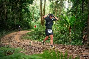 BIB: 
                            <button type="button" onclick="openModal(27135005)" class="btn btn-primary btn-sm float-right btn-popup" data-toggle="modal" data-target=".modal-high-quality">
                        <i class="fas fa-shopping-cart"></i> Add to Cart
                    </button>
                                            <button type="button" onclick="isThisMe(27135005, true)" class="btn btn-success btn-sm float-right btn-popup btn-isme hidden" data-toggle="tooltip" data-placement="bottom" title="นี่คือรูปของคุณใช่ไหม คลิกที่นี่เพื่อเอาเข้าอัลบั้ม">
                        <i class="fas fa-plus"></i> Add to album
                    </button>
                    <button type="button" onclick="isThisMe(27135005, false)" class="btn btn-warning btn-sm float-right btn-popup btn-isnotme hidden">
                        <i class="fas fa-ban"></i> Remove from album
                    </button>