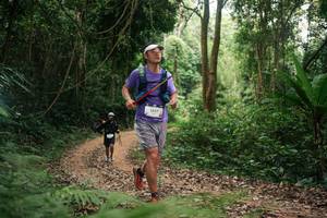 BIB: 
                            <button type="button" onclick="openModal(27144356)" class="btn btn-primary btn-sm float-right btn-popup" data-toggle="modal" data-target=".modal-high-quality">
                        <i class="fas fa-shopping-cart"></i> Add to Cart
                    </button>
                                            <button type="button" onclick="isThisMe(27144356, true)" class="btn btn-success btn-sm float-right btn-popup btn-isme hidden" data-toggle="tooltip" data-placement="bottom" title="นี่คือรูปของคุณใช่ไหม คลิกที่นี่เพื่อเอาเข้าอัลบั้ม">
                        <i class="fas fa-plus"></i> Add to album
                    </button>
                    <button type="button" onclick="isThisMe(27144356, false)" class="btn btn-warning btn-sm float-right btn-popup btn-isnotme hidden">
                        <i class="fas fa-ban"></i> Remove from album
                    </button>