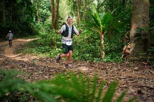 BIB: 
                            <button type="button" onclick="openModal(27133705)" class="btn btn-primary btn-sm float-right btn-popup" data-toggle="modal" data-target=".modal-high-quality">
                        <i class="fas fa-shopping-cart"></i> Add to Cart
                    </button>
                                            <button type="button" onclick="isThisMe(27133705, true)" class="btn btn-success btn-sm float-right btn-popup btn-isme hidden" data-toggle="tooltip" data-placement="bottom" title="นี่คือรูปของคุณใช่ไหม คลิกที่นี่เพื่อเอาเข้าอัลบั้ม">
                        <i class="fas fa-plus"></i> Add to album
                    </button>
                    <button type="button" onclick="isThisMe(27133705, false)" class="btn btn-warning btn-sm float-right btn-popup btn-isnotme hidden">
                        <i class="fas fa-ban"></i> Remove from album
                    </button>