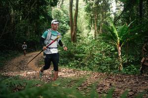 BIB: 
                            <button type="button" onclick="openModal(27136898)" class="btn btn-primary btn-sm float-right btn-popup" data-toggle="modal" data-target=".modal-high-quality">
                        <i class="fas fa-shopping-cart"></i> Add to Cart
                    </button>
                                            <button type="button" onclick="isThisMe(27136898, true)" class="btn btn-success btn-sm float-right btn-popup btn-isme hidden" data-toggle="tooltip" data-placement="bottom" title="นี่คือรูปของคุณใช่ไหม คลิกที่นี่เพื่อเอาเข้าอัลบั้ม">
                        <i class="fas fa-plus"></i> Add to album
                    </button>
                    <button type="button" onclick="isThisMe(27136898, false)" class="btn btn-warning btn-sm float-right btn-popup btn-isnotme hidden">
                        <i class="fas fa-ban"></i> Remove from album
                    </button>