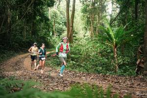 BIB: 
                            <button type="button" onclick="openModal(27135691)" class="btn btn-primary btn-sm float-right btn-popup" data-toggle="modal" data-target=".modal-high-quality">
                        <i class="fas fa-shopping-cart"></i> Add to Cart
                    </button>
                                            <button type="button" onclick="isThisMe(27135691, true)" class="btn btn-success btn-sm float-right btn-popup btn-isme hidden" data-toggle="tooltip" data-placement="bottom" title="นี่คือรูปของคุณใช่ไหม คลิกที่นี่เพื่อเอาเข้าอัลบั้ม">
                        <i class="fas fa-plus"></i> Add to album
                    </button>
                    <button type="button" onclick="isThisMe(27135691, false)" class="btn btn-warning btn-sm float-right btn-popup btn-isnotme hidden">
                        <i class="fas fa-ban"></i> Remove from album
                    </button>