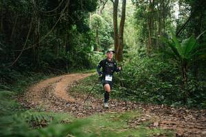 BIB: 
                            <button type="button" onclick="openModal(27146599)" class="btn btn-primary btn-sm float-right btn-popup" data-toggle="modal" data-target=".modal-high-quality">
                        <i class="fas fa-shopping-cart"></i> Add to Cart
                    </button>
                                            <button type="button" onclick="isThisMe(27146599, true)" class="btn btn-success btn-sm float-right btn-popup btn-isme hidden" data-toggle="tooltip" data-placement="bottom" title="นี่คือรูปของคุณใช่ไหม คลิกที่นี่เพื่อเอาเข้าอัลบั้ม">
                        <i class="fas fa-plus"></i> Add to album
                    </button>
                    <button type="button" onclick="isThisMe(27146599, false)" class="btn btn-warning btn-sm float-right btn-popup btn-isnotme hidden">
                        <i class="fas fa-ban"></i> Remove from album
                    </button>