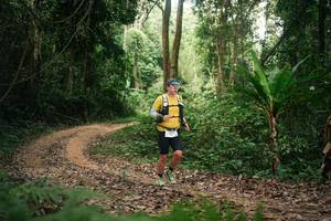 BIB: 
                            <button type="button" onclick="openModal(27136048)" class="btn btn-primary btn-sm float-right btn-popup" data-toggle="modal" data-target=".modal-high-quality">
                        <i class="fas fa-shopping-cart"></i> Add to Cart
                    </button>
                                            <button type="button" onclick="isThisMe(27136048, true)" class="btn btn-success btn-sm float-right btn-popup btn-isme hidden" data-toggle="tooltip" data-placement="bottom" title="นี่คือรูปของคุณใช่ไหม คลิกที่นี่เพื่อเอาเข้าอัลบั้ม">
                        <i class="fas fa-plus"></i> Add to album
                    </button>
                    <button type="button" onclick="isThisMe(27136048, false)" class="btn btn-warning btn-sm float-right btn-popup btn-isnotme hidden">
                        <i class="fas fa-ban"></i> Remove from album
                    </button>