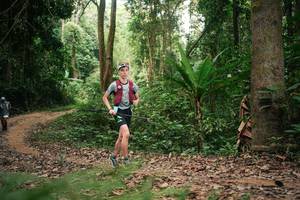 BIB: 
                            <button type="button" onclick="openModal(27139122)" class="btn btn-primary btn-sm float-right btn-popup" data-toggle="modal" data-target=".modal-high-quality">
                        <i class="fas fa-shopping-cart"></i> Add to Cart
                    </button>
                                            <button type="button" onclick="isThisMe(27139122, true)" class="btn btn-success btn-sm float-right btn-popup btn-isme hidden" data-toggle="tooltip" data-placement="bottom" title="นี่คือรูปของคุณใช่ไหม คลิกที่นี่เพื่อเอาเข้าอัลบั้ม">
                        <i class="fas fa-plus"></i> Add to album
                    </button>
                    <button type="button" onclick="isThisMe(27139122, false)" class="btn btn-warning btn-sm float-right btn-popup btn-isnotme hidden">
                        <i class="fas fa-ban"></i> Remove from album
                    </button>