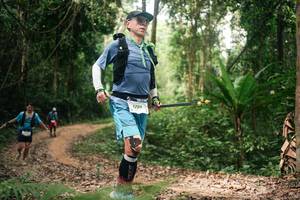 BIB: 
                            <button type="button" onclick="openModal(27141813)" class="btn btn-primary btn-sm float-right btn-popup" data-toggle="modal" data-target=".modal-high-quality">
                        <i class="fas fa-shopping-cart"></i> Add to Cart
                    </button>
                                            <button type="button" onclick="isThisMe(27141813, true)" class="btn btn-success btn-sm float-right btn-popup btn-isme hidden" data-toggle="tooltip" data-placement="bottom" title="นี่คือรูปของคุณใช่ไหม คลิกที่นี่เพื่อเอาเข้าอัลบั้ม">
                        <i class="fas fa-plus"></i> Add to album
                    </button>
                    <button type="button" onclick="isThisMe(27141813, false)" class="btn btn-warning btn-sm float-right btn-popup btn-isnotme hidden">
                        <i class="fas fa-ban"></i> Remove from album
                    </button>