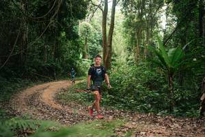 BIB: 
                            <button type="button" onclick="openModal(27144681)" class="btn btn-primary btn-sm float-right btn-popup" data-toggle="modal" data-target=".modal-high-quality">
                        <i class="fas fa-shopping-cart"></i> Add to Cart
                    </button>
                                            <button type="button" onclick="isThisMe(27144681, true)" class="btn btn-success btn-sm float-right btn-popup btn-isme hidden" data-toggle="tooltip" data-placement="bottom" title="นี่คือรูปของคุณใช่ไหม คลิกที่นี่เพื่อเอาเข้าอัลบั้ม">
                        <i class="fas fa-plus"></i> Add to album
                    </button>
                    <button type="button" onclick="isThisMe(27144681, false)" class="btn btn-warning btn-sm float-right btn-popup btn-isnotme hidden">
                        <i class="fas fa-ban"></i> Remove from album
                    </button>