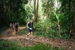 BIB: 
                            <button type="button" onclick="openModal(27136260)" class="btn btn-primary btn-sm float-right btn-popup" data-toggle="modal" data-target=".modal-high-quality">
                        <i class="fas fa-shopping-cart"></i> Add to Cart
                    </button>
                                            <button type="button" onclick="isThisMe(27136260, true)" class="btn btn-success btn-sm float-right btn-popup btn-isme hidden" data-toggle="tooltip" data-placement="bottom" title="นี่คือรูปของคุณใช่ไหม คลิกที่นี่เพื่อเอาเข้าอัลบั้ม">
                        <i class="fas fa-plus"></i> Add to album
                    </button>
                    <button type="button" onclick="isThisMe(27136260, false)" class="btn btn-warning btn-sm float-right btn-popup btn-isnotme hidden">
                        <i class="fas fa-ban"></i> Remove from album
                    </button>