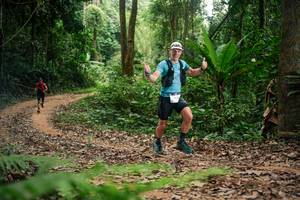 BIB: 
                            <button type="button" onclick="openModal(27131369)" class="btn btn-primary btn-sm float-right btn-popup" data-toggle="modal" data-target=".modal-high-quality">
                        <i class="fas fa-shopping-cart"></i> Add to Cart
                    </button>
                                            <button type="button" onclick="isThisMe(27131369, true)" class="btn btn-success btn-sm float-right btn-popup btn-isme hidden" data-toggle="tooltip" data-placement="bottom" title="นี่คือรูปของคุณใช่ไหม คลิกที่นี่เพื่อเอาเข้าอัลบั้ม">
                        <i class="fas fa-plus"></i> Add to album
                    </button>
                    <button type="button" onclick="isThisMe(27131369, false)" class="btn btn-warning btn-sm float-right btn-popup btn-isnotme hidden">
                        <i class="fas fa-ban"></i> Remove from album
                    </button>