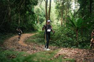 BIB: 
                            <button type="button" onclick="openModal(27140130)" class="btn btn-primary btn-sm float-right btn-popup" data-toggle="modal" data-target=".modal-high-quality">
                        <i class="fas fa-shopping-cart"></i> Add to Cart
                    </button>
                                            <button type="button" onclick="isThisMe(27140130, true)" class="btn btn-success btn-sm float-right btn-popup btn-isme hidden" data-toggle="tooltip" data-placement="bottom" title="นี่คือรูปของคุณใช่ไหม คลิกที่นี่เพื่อเอาเข้าอัลบั้ม">
                        <i class="fas fa-plus"></i> Add to album
                    </button>
                    <button type="button" onclick="isThisMe(27140130, false)" class="btn btn-warning btn-sm float-right btn-popup btn-isnotme hidden">
                        <i class="fas fa-ban"></i> Remove from album
                    </button>