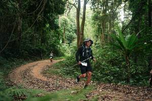 BIB: 
                            <button type="button" onclick="openModal(27143082)" class="btn btn-primary btn-sm float-right btn-popup" data-toggle="modal" data-target=".modal-high-quality">
                        <i class="fas fa-shopping-cart"></i> Add to Cart
                    </button>
                                            <button type="button" onclick="isThisMe(27143082, true)" class="btn btn-success btn-sm float-right btn-popup btn-isme hidden" data-toggle="tooltip" data-placement="bottom" title="นี่คือรูปของคุณใช่ไหม คลิกที่นี่เพื่อเอาเข้าอัลบั้ม">
                        <i class="fas fa-plus"></i> Add to album
                    </button>
                    <button type="button" onclick="isThisMe(27143082, false)" class="btn btn-warning btn-sm float-right btn-popup btn-isnotme hidden">
                        <i class="fas fa-ban"></i> Remove from album
                    </button>