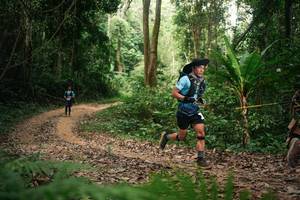 BIB: 
                            <button type="button" onclick="openModal(27135991)" class="btn btn-primary btn-sm float-right btn-popup" data-toggle="modal" data-target=".modal-high-quality">
                        <i class="fas fa-shopping-cart"></i> Add to Cart
                    </button>
                                            <button type="button" onclick="isThisMe(27135991, true)" class="btn btn-success btn-sm float-right btn-popup btn-isme hidden" data-toggle="tooltip" data-placement="bottom" title="นี่คือรูปของคุณใช่ไหม คลิกที่นี่เพื่อเอาเข้าอัลบั้ม">
                        <i class="fas fa-plus"></i> Add to album
                    </button>
                    <button type="button" onclick="isThisMe(27135991, false)" class="btn btn-warning btn-sm float-right btn-popup btn-isnotme hidden">
                        <i class="fas fa-ban"></i> Remove from album
                    </button>