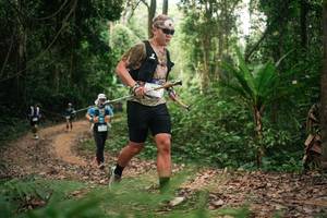 BIB: 
                            <button type="button" onclick="openModal(27138804)" class="btn btn-primary btn-sm float-right btn-popup" data-toggle="modal" data-target=".modal-high-quality">
                        <i class="fas fa-shopping-cart"></i> Add to Cart
                    </button>
                                            <button type="button" onclick="isThisMe(27138804, true)" class="btn btn-success btn-sm float-right btn-popup btn-isme hidden" data-toggle="tooltip" data-placement="bottom" title="นี่คือรูปของคุณใช่ไหม คลิกที่นี่เพื่อเอาเข้าอัลบั้ม">
                        <i class="fas fa-plus"></i> Add to album
                    </button>
                    <button type="button" onclick="isThisMe(27138804, false)" class="btn btn-warning btn-sm float-right btn-popup btn-isnotme hidden">
                        <i class="fas fa-ban"></i> Remove from album
                    </button>