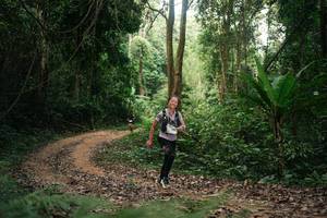 BIB: 
                            <button type="button" onclick="openModal(27140783)" class="btn btn-primary btn-sm float-right btn-popup" data-toggle="modal" data-target=".modal-high-quality">
                        <i class="fas fa-shopping-cart"></i> Add to Cart
                    </button>
                                            <button type="button" onclick="isThisMe(27140783, true)" class="btn btn-success btn-sm float-right btn-popup btn-isme hidden" data-toggle="tooltip" data-placement="bottom" title="นี่คือรูปของคุณใช่ไหม คลิกที่นี่เพื่อเอาเข้าอัลบั้ม">
                        <i class="fas fa-plus"></i> Add to album
                    </button>
                    <button type="button" onclick="isThisMe(27140783, false)" class="btn btn-warning btn-sm float-right btn-popup btn-isnotme hidden">
                        <i class="fas fa-ban"></i> Remove from album
                    </button>