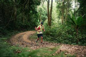 BIB: 
                            <button type="button" onclick="openModal(27140219)" class="btn btn-primary btn-sm float-right btn-popup" data-toggle="modal" data-target=".modal-high-quality">
                        <i class="fas fa-shopping-cart"></i> Add to Cart
                    </button>
                                            <button type="button" onclick="isThisMe(27140219, true)" class="btn btn-success btn-sm float-right btn-popup btn-isme hidden" data-toggle="tooltip" data-placement="bottom" title="นี่คือรูปของคุณใช่ไหม คลิกที่นี่เพื่อเอาเข้าอัลบั้ม">
                        <i class="fas fa-plus"></i> Add to album
                    </button>
                    <button type="button" onclick="isThisMe(27140219, false)" class="btn btn-warning btn-sm float-right btn-popup btn-isnotme hidden">
                        <i class="fas fa-ban"></i> Remove from album
                    </button>