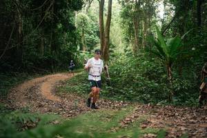 BIB: 
                            <button type="button" onclick="openModal(27138049)" class="btn btn-primary btn-sm float-right btn-popup" data-toggle="modal" data-target=".modal-high-quality">
                        <i class="fas fa-shopping-cart"></i> Add to Cart
                    </button>
                                            <button type="button" onclick="isThisMe(27138049, true)" class="btn btn-success btn-sm float-right btn-popup btn-isme hidden" data-toggle="tooltip" data-placement="bottom" title="นี่คือรูปของคุณใช่ไหม คลิกที่นี่เพื่อเอาเข้าอัลบั้ม">
                        <i class="fas fa-plus"></i> Add to album
                    </button>
                    <button type="button" onclick="isThisMe(27138049, false)" class="btn btn-warning btn-sm float-right btn-popup btn-isnotme hidden">
                        <i class="fas fa-ban"></i> Remove from album
                    </button>