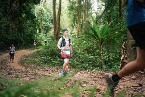 BIB: 
                            <button type="button" onclick="openModal(27139185)" class="btn btn-primary btn-sm float-right btn-popup" data-toggle="modal" data-target=".modal-high-quality">
                        <i class="fas fa-shopping-cart"></i> Add to Cart
                    </button>
                                            <button type="button" onclick="isThisMe(27139185, true)" class="btn btn-success btn-sm float-right btn-popup btn-isme hidden" data-toggle="tooltip" data-placement="bottom" title="นี่คือรูปของคุณใช่ไหม คลิกที่นี่เพื่อเอาเข้าอัลบั้ม">
                        <i class="fas fa-plus"></i> Add to album
                    </button>
                    <button type="button" onclick="isThisMe(27139185, false)" class="btn btn-warning btn-sm float-right btn-popup btn-isnotme hidden">
                        <i class="fas fa-ban"></i> Remove from album
                    </button>