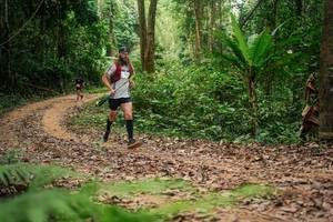 BIB: 
                            <button type="button" onclick="openModal(27132751)" class="btn btn-primary btn-sm float-right btn-popup" data-toggle="modal" data-target=".modal-high-quality">
                        <i class="fas fa-shopping-cart"></i> Add to Cart
                    </button>
                                            <button type="button" onclick="isThisMe(27132751, true)" class="btn btn-success btn-sm float-right btn-popup btn-isme hidden" data-toggle="tooltip" data-placement="bottom" title="นี่คือรูปของคุณใช่ไหม คลิกที่นี่เพื่อเอาเข้าอัลบั้ม">
                        <i class="fas fa-plus"></i> Add to album
                    </button>
                    <button type="button" onclick="isThisMe(27132751, false)" class="btn btn-warning btn-sm float-right btn-popup btn-isnotme hidden">
                        <i class="fas fa-ban"></i> Remove from album
                    </button>