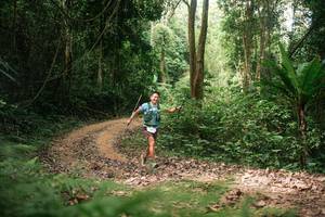 BIB: 
                            <button type="button" onclick="openModal(27140330)" class="btn btn-primary btn-sm float-right btn-popup" data-toggle="modal" data-target=".modal-high-quality">
                        <i class="fas fa-shopping-cart"></i> Add to Cart
                    </button>
                                            <button type="button" onclick="isThisMe(27140330, true)" class="btn btn-success btn-sm float-right btn-popup btn-isme hidden" data-toggle="tooltip" data-placement="bottom" title="นี่คือรูปของคุณใช่ไหม คลิกที่นี่เพื่อเอาเข้าอัลบั้ม">
                        <i class="fas fa-plus"></i> Add to album
                    </button>
                    <button type="button" onclick="isThisMe(27140330, false)" class="btn btn-warning btn-sm float-right btn-popup btn-isnotme hidden">
                        <i class="fas fa-ban"></i> Remove from album
                    </button>