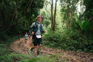 BIB: 
                            <button type="button" onclick="openModal(27141562)" class="btn btn-primary btn-sm float-right btn-popup" data-toggle="modal" data-target=".modal-high-quality">
                        <i class="fas fa-shopping-cart"></i> Add to Cart
                    </button>
                                            <button type="button" onclick="isThisMe(27141562, true)" class="btn btn-success btn-sm float-right btn-popup btn-isme hidden" data-toggle="tooltip" data-placement="bottom" title="นี่คือรูปของคุณใช่ไหม คลิกที่นี่เพื่อเอาเข้าอัลบั้ม">
                        <i class="fas fa-plus"></i> Add to album
                    </button>
                    <button type="button" onclick="isThisMe(27141562, false)" class="btn btn-warning btn-sm float-right btn-popup btn-isnotme hidden">
                        <i class="fas fa-ban"></i> Remove from album
                    </button>