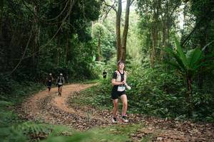 BIB: 
                            <button type="button" onclick="openModal(27144940)" class="btn btn-primary btn-sm float-right btn-popup" data-toggle="modal" data-target=".modal-high-quality">
                        <i class="fas fa-shopping-cart"></i> Add to Cart
                    </button>
                                            <button type="button" onclick="isThisMe(27144940, true)" class="btn btn-success btn-sm float-right btn-popup btn-isme hidden" data-toggle="tooltip" data-placement="bottom" title="นี่คือรูปของคุณใช่ไหม คลิกที่นี่เพื่อเอาเข้าอัลบั้ม">
                        <i class="fas fa-plus"></i> Add to album
                    </button>
                    <button type="button" onclick="isThisMe(27144940, false)" class="btn btn-warning btn-sm float-right btn-popup btn-isnotme hidden">
                        <i class="fas fa-ban"></i> Remove from album
                    </button>